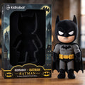 BTM Premium Plush Doll NTVA