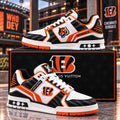 Premium CCBG Trainer Sneakers TNSM