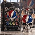 GRFD Sculptural Perfume Collection NTVA