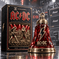 ACD Sculptural Perfume Collection NTVA