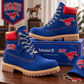 PREMIUM SMUM HERITAGE BOOTS PTKL