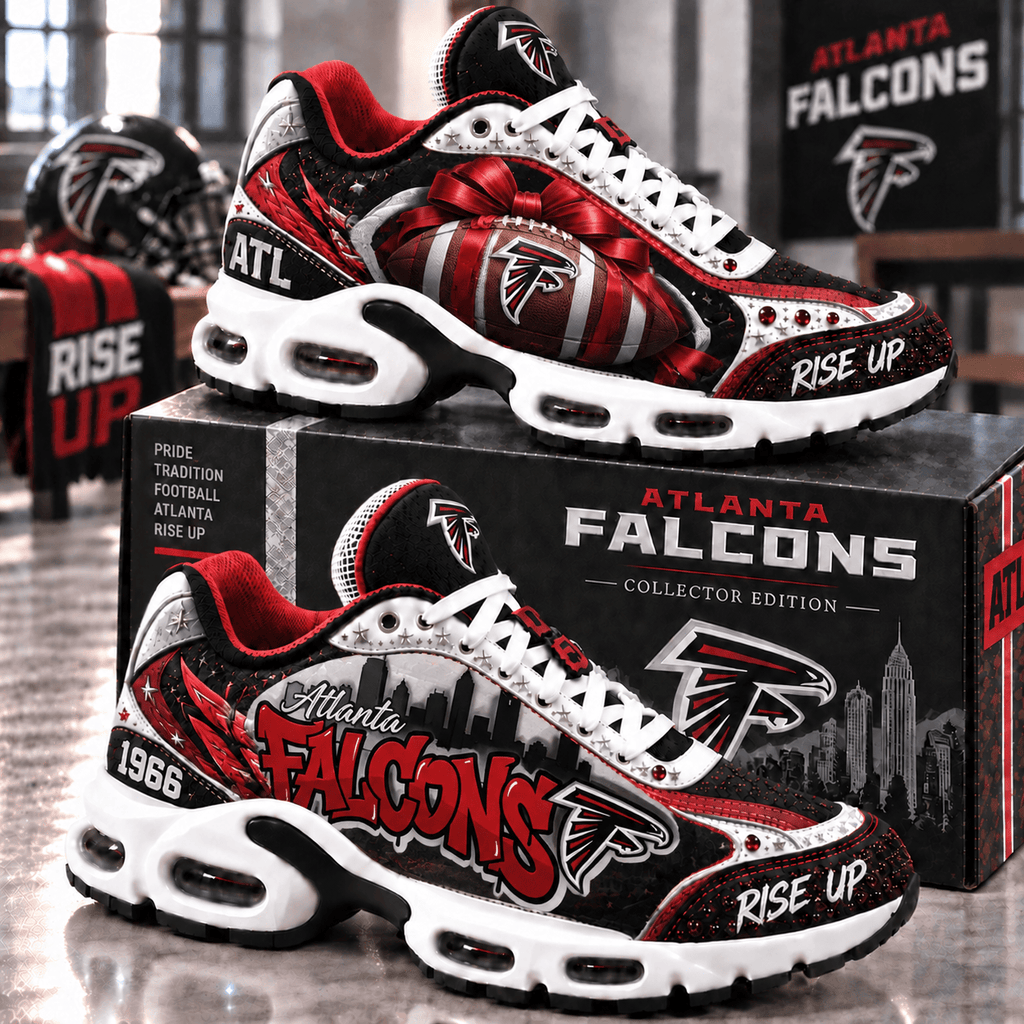 Premium ATF Air Max Shoes PVNA