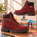 PREMIUM PFD HERITAGE BOOTS NPL
