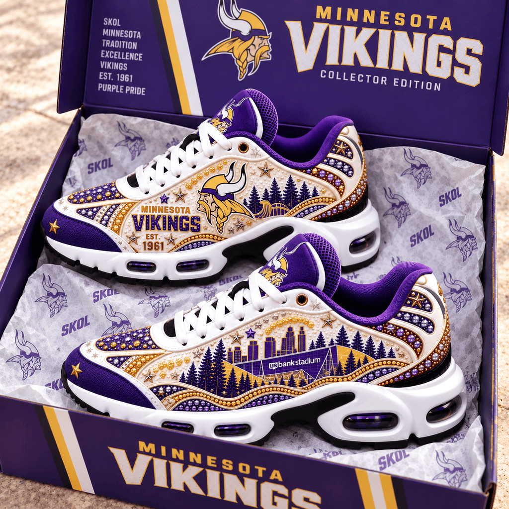 Premium MNV Air Max Shoes PVNA