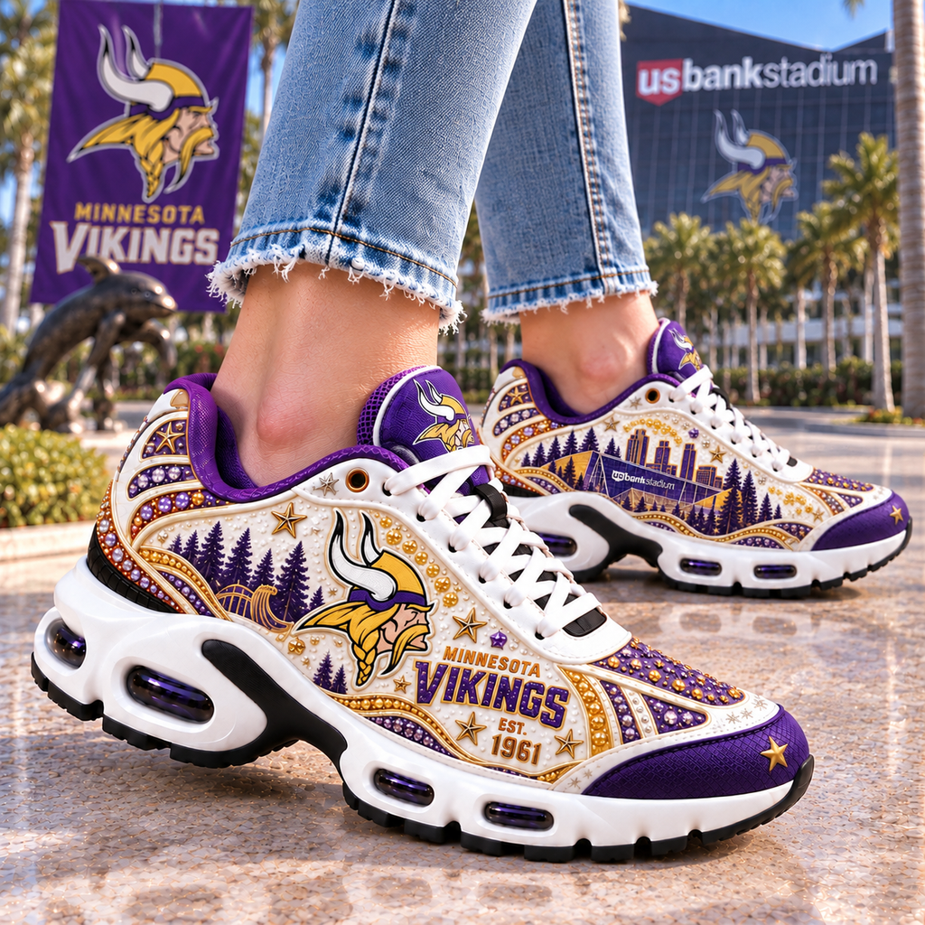 Premium MNV Air Max Shoes PVNA