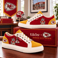 Premium KCC Collegiate Sneakers NTVA