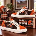 Premium CLVB Collegiate Sneakers NTVA