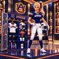 ABTG Premium Commemorative Figure TTTT