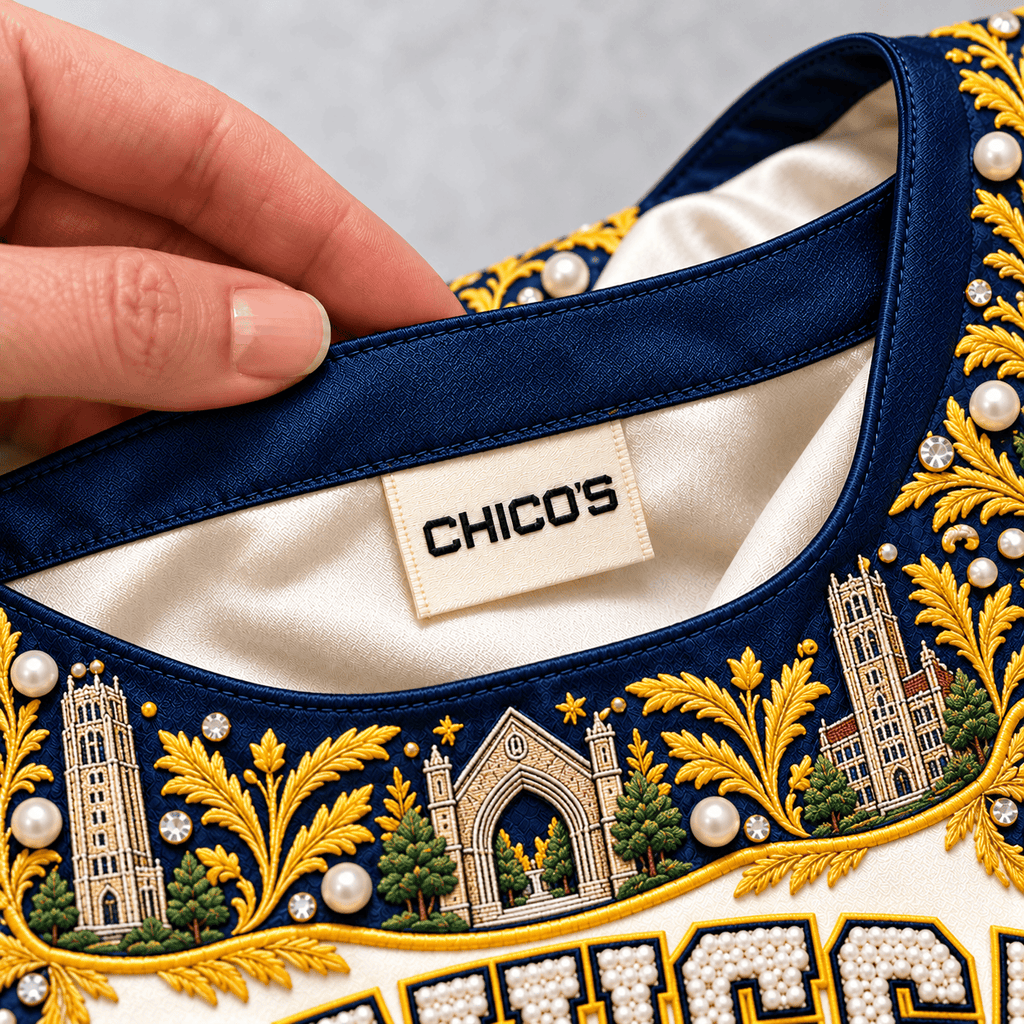 Premium MWR Collector’s Poncho NTVA