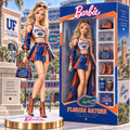FGT Premium Commemorative Figure VTH