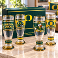 Premium ORD Heritage Glass Gift Set HQH