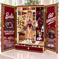 SCG Premium Commemorative Figure PNPA