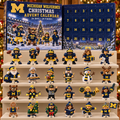 MWR Premium Advent Calendar PNPA