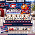 Premium MTC Mahjong Tiles Set TTMH